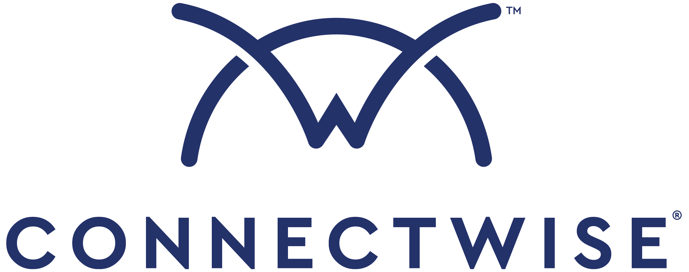 ConnectWise