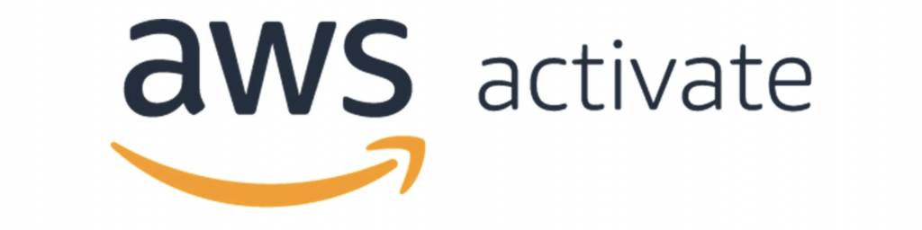 AWS Activate