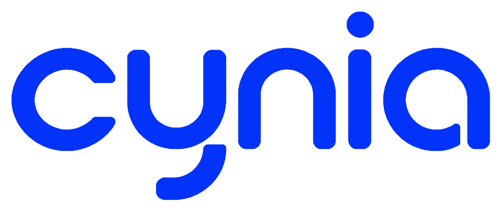 Cynia
